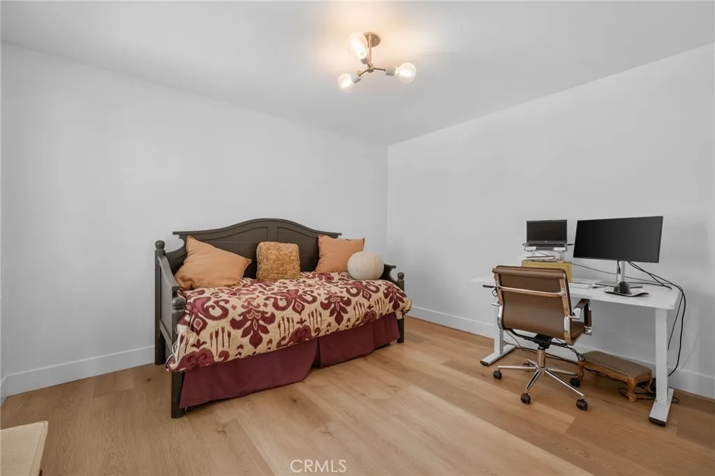 Additional image 17 of 1416 Lemonwood Dr W, Upland, CA 91786