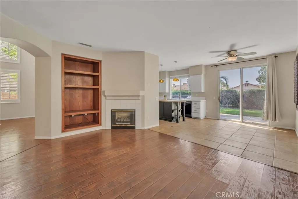 Additional image 23 of 31853 Via Tafalla, Temecula, CA 92592