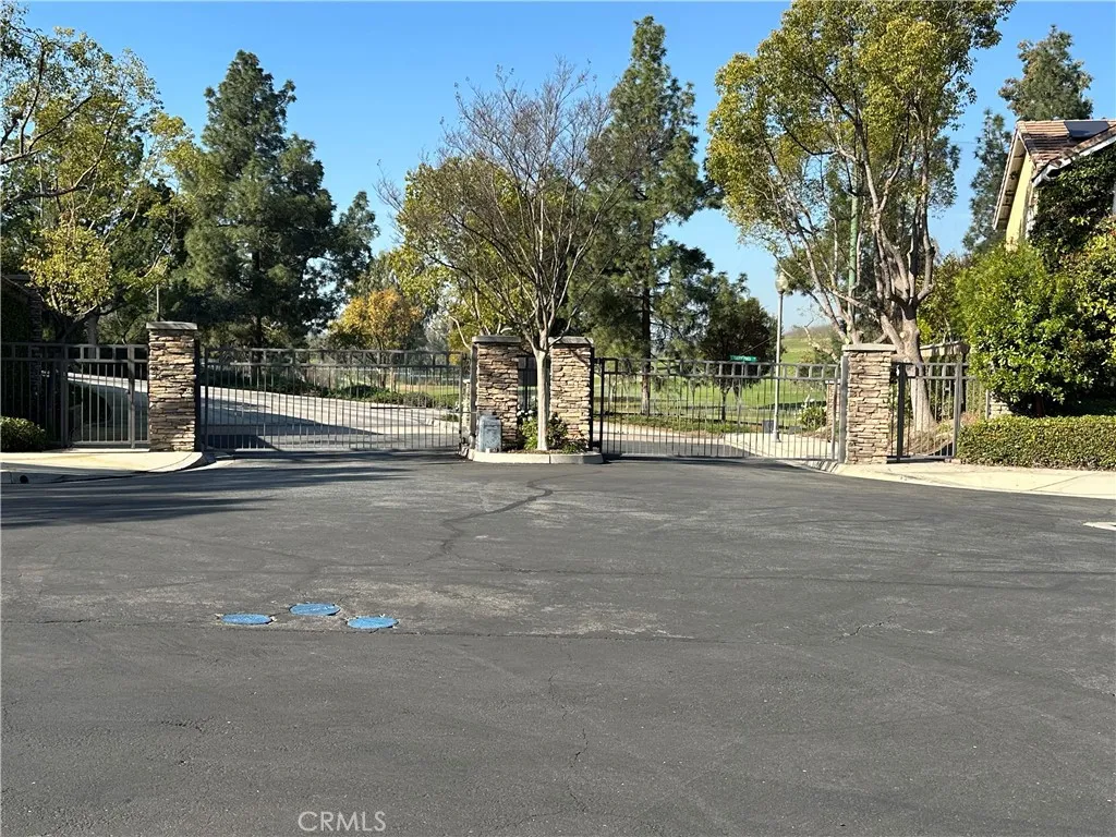 Additional image 24 of 4868 Petersen St, Chino Hills, CA 91709