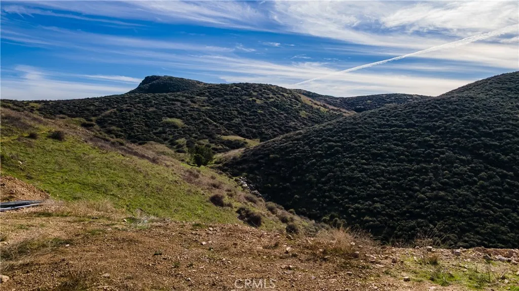 Additional image 43 of Rocky Bluff Rd, Perris, CA 92570