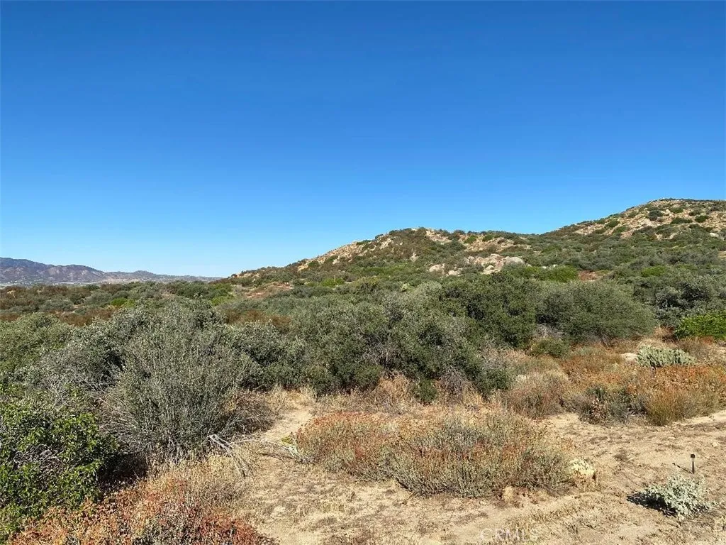 Additional image 51 of 63151 Table Mountain Truck, Anza, CA 92561