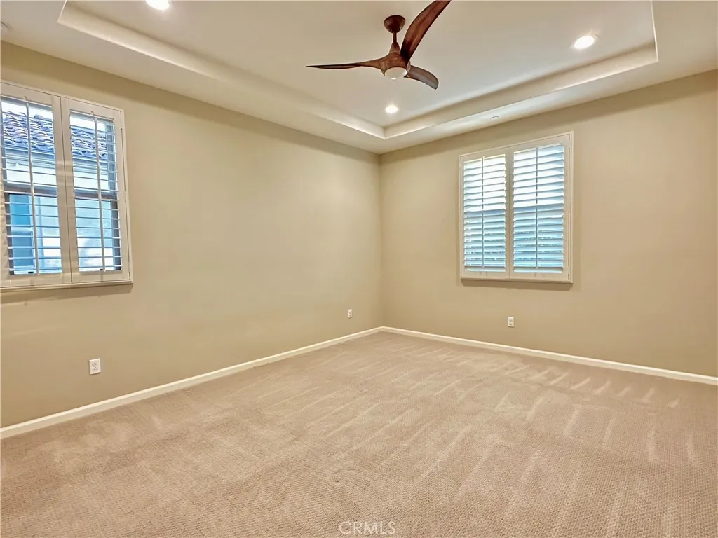 Additional image 25 of 123 Desert Lotus, Irvine, CA 92618