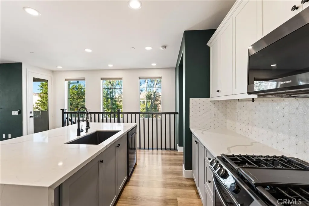 Additional image 14 of 147 Jaripol Circle, Rancho Mission Viejo, CA 92694