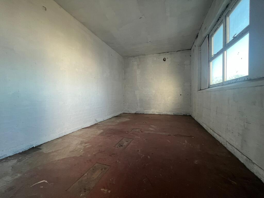 Additional image 8 of Warstock Road, Birmingham