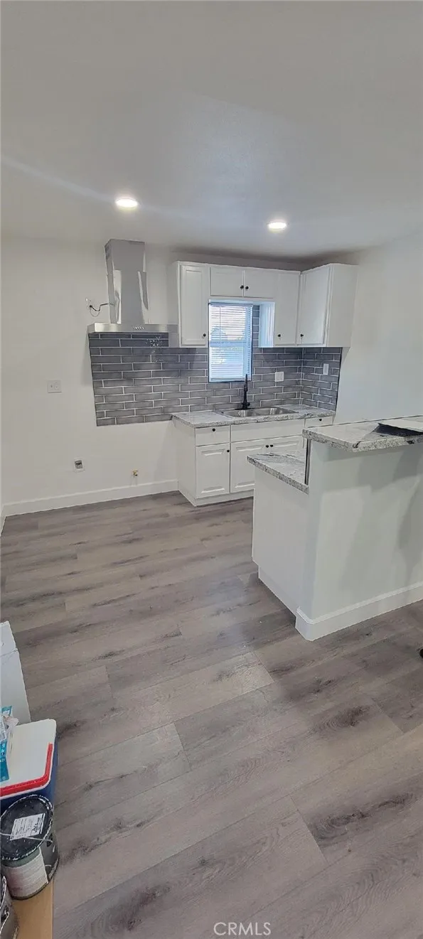 Additional image 7 of 17757 Fairfax St, Fontana, CA 92336