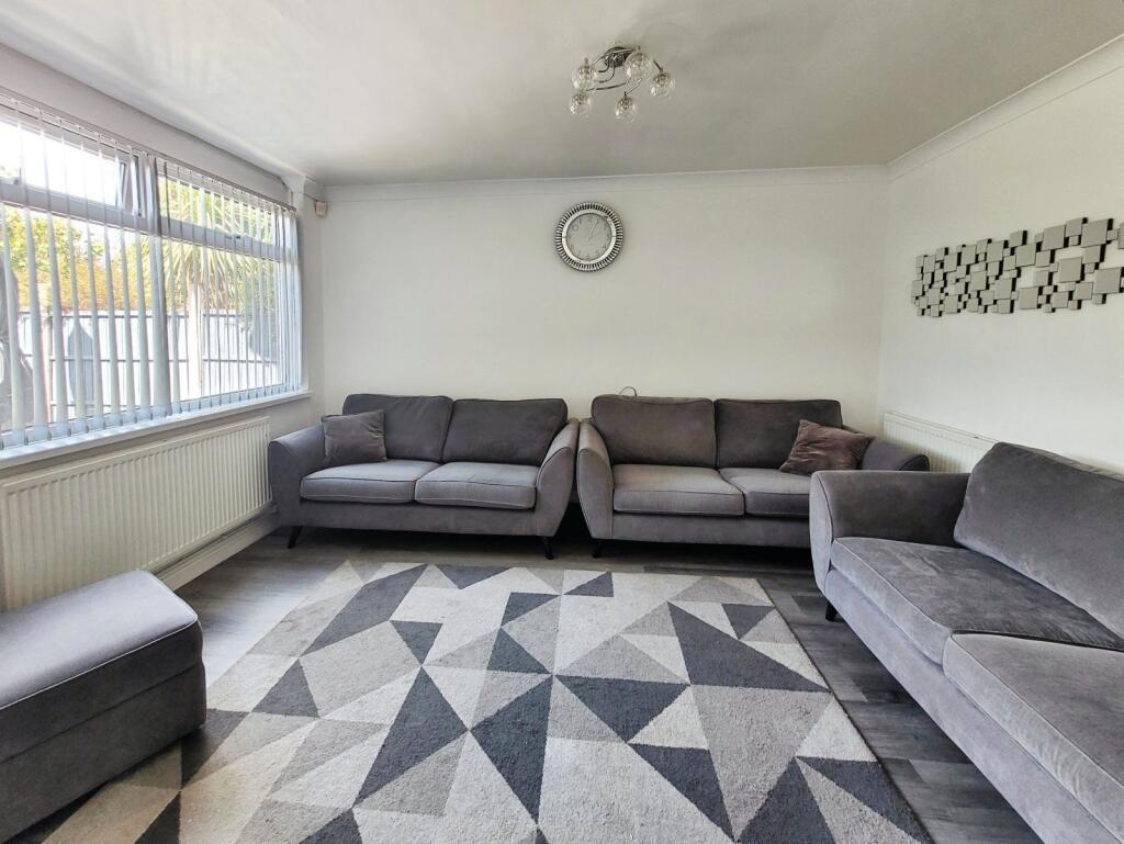 Additional image 4 of Willclare Road, Birmingham, West Midlands, B26