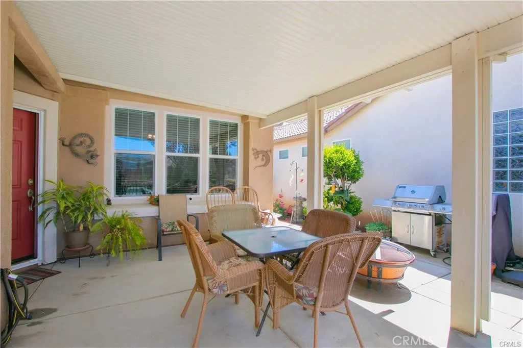 Additional image 41 of 126 Cascade Crk, Beaumont, CA 92223