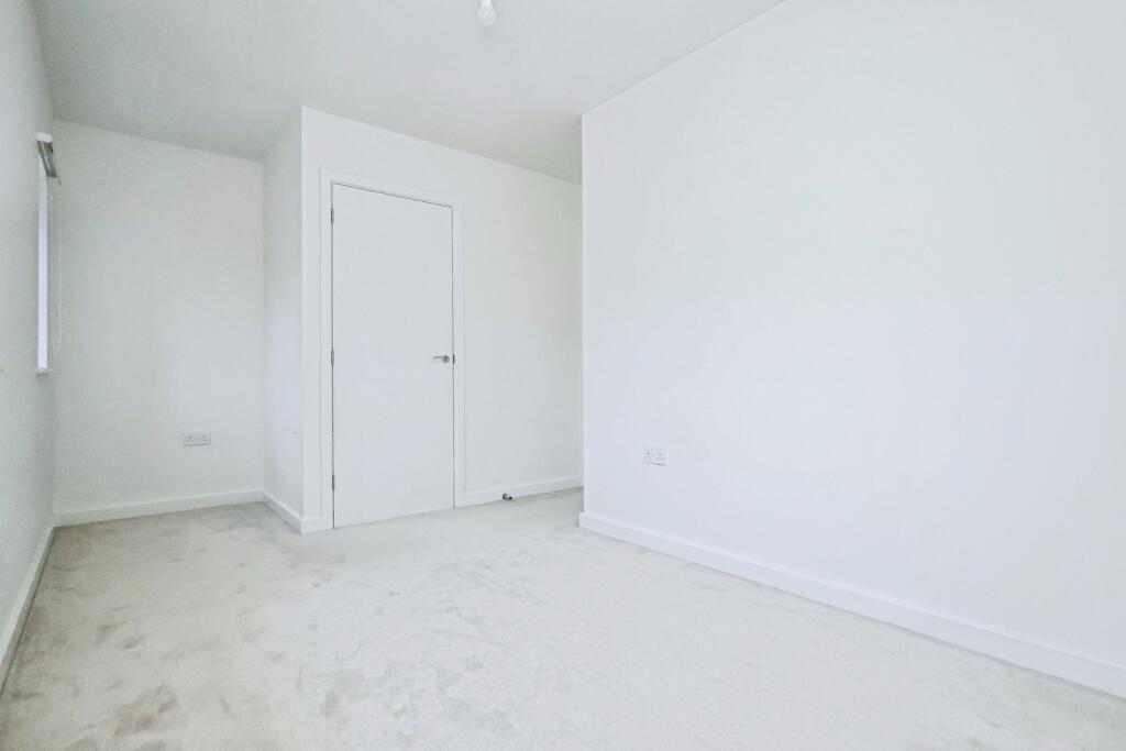 Additional image 9 of Par Street, BIRMINGHAM, West Midlands, B31