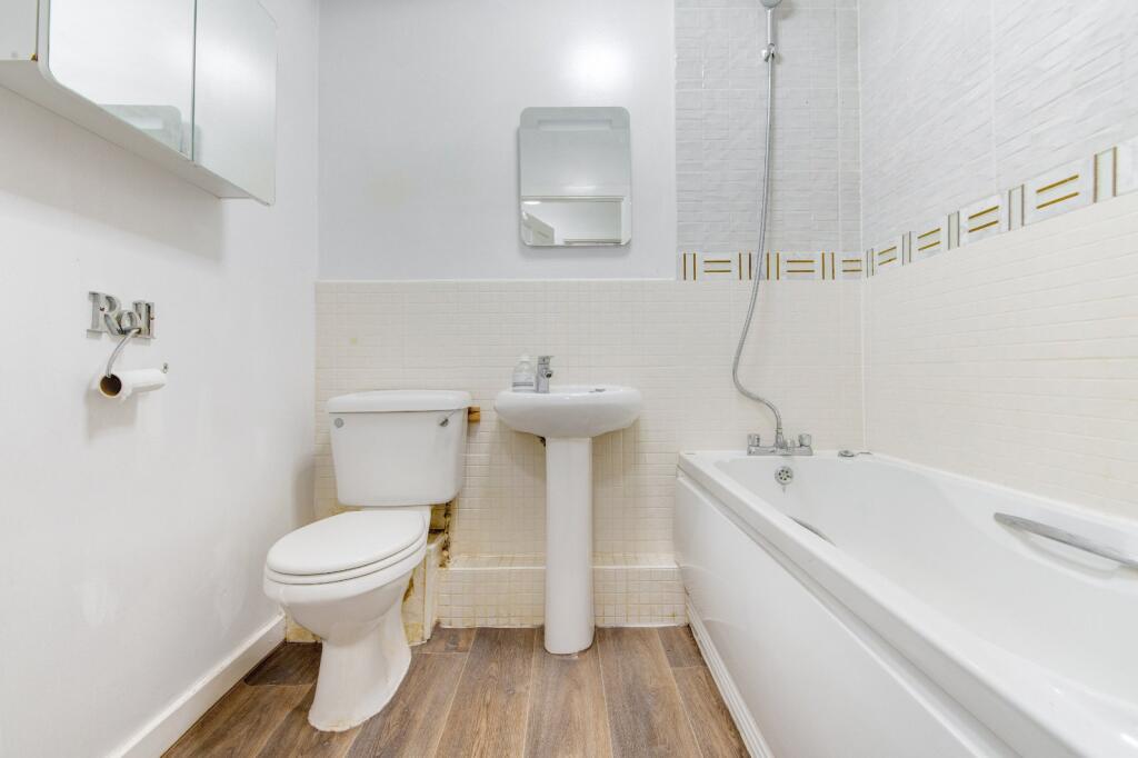 Additional image 10 of Rea Road, Northfield, Birmingham, West Midlands, B31