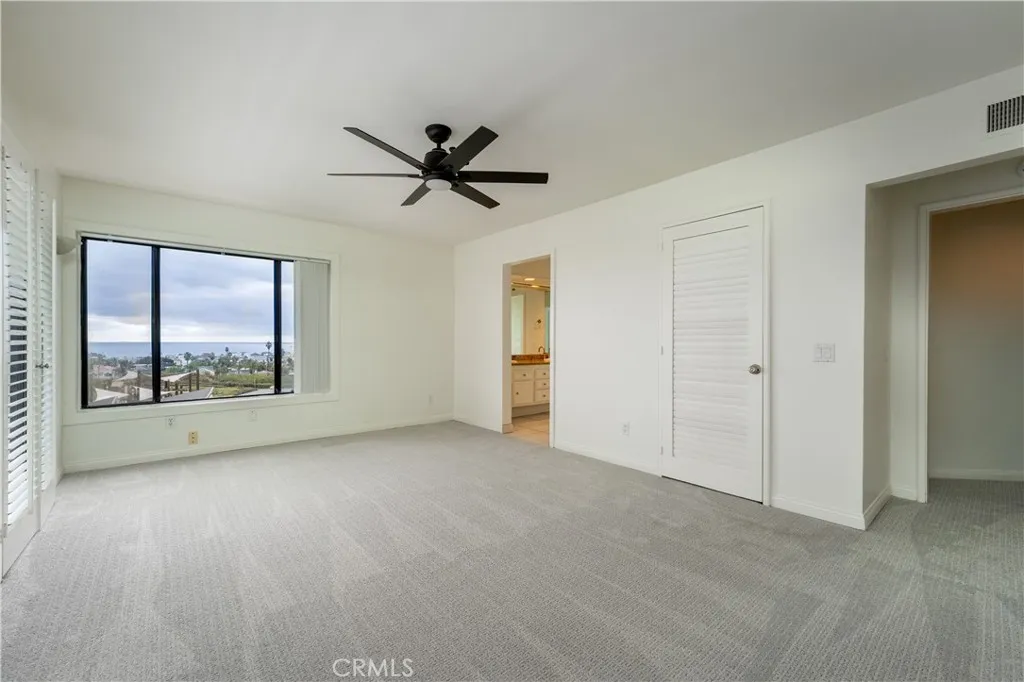 Additional image 39 of 17 Ima Loa Court, Newport Beach, CA 92663