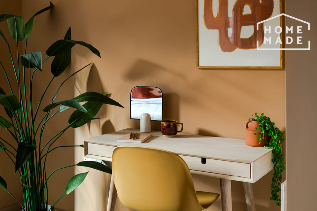 Additional image 21 of The Goodsyard, B18