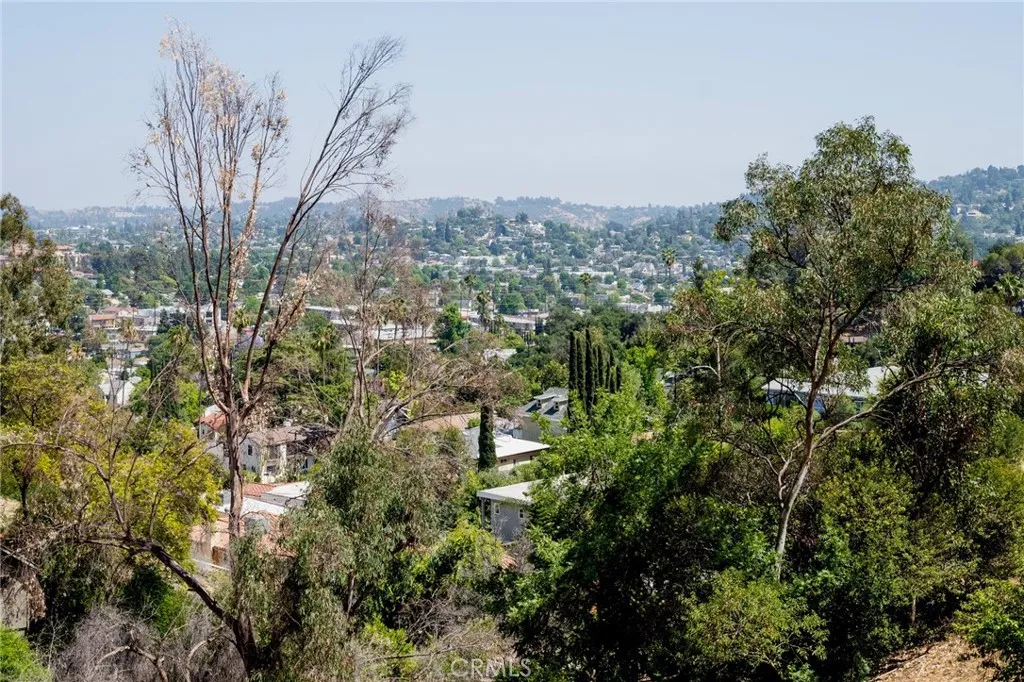 Additional image 11 of Norwalk Avenue, Eagle Rock, CA 90041