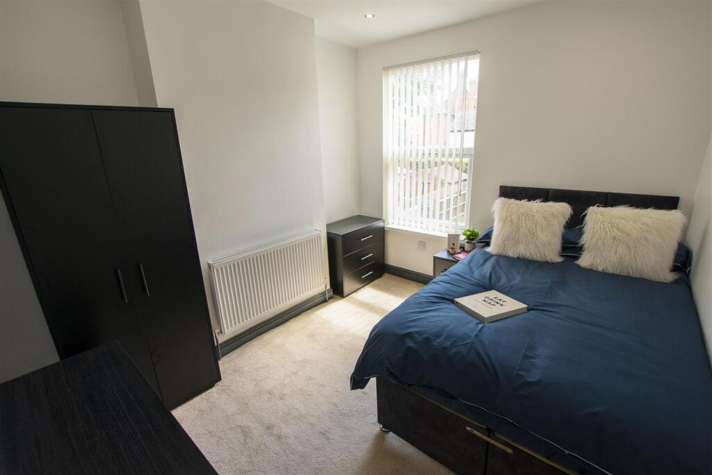 Additional image 9 of Katie Road, Birmingham, West Midlands, B29