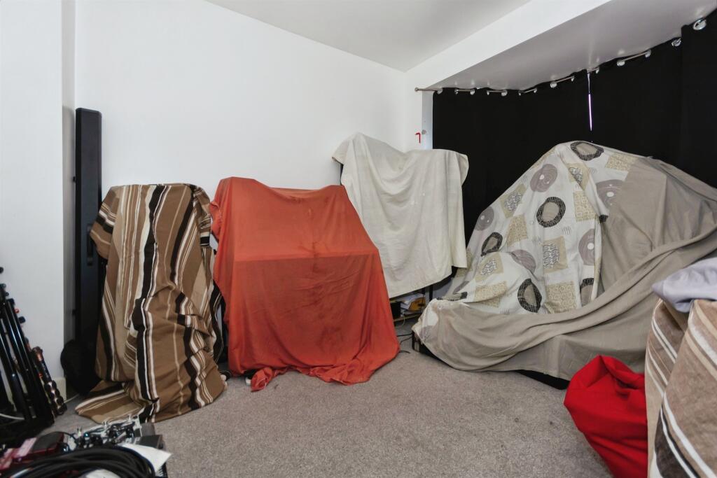 Additional image 16 of Corisande Road, Birmingham