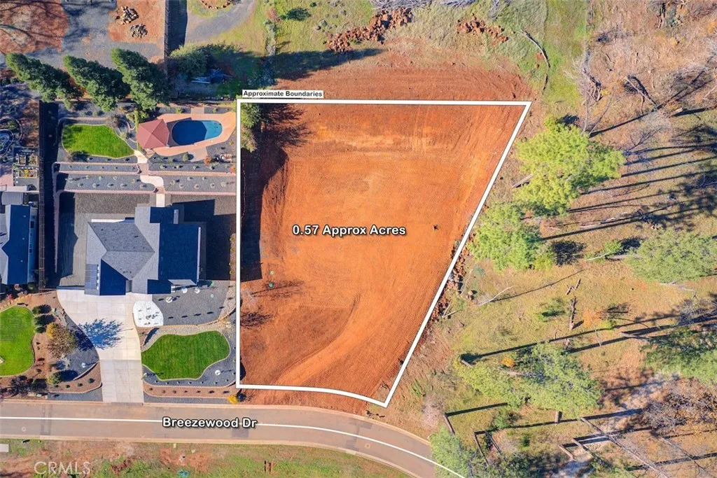 Additional image 16 of 5385 Breezewood Dr, Paradise, CA 95969