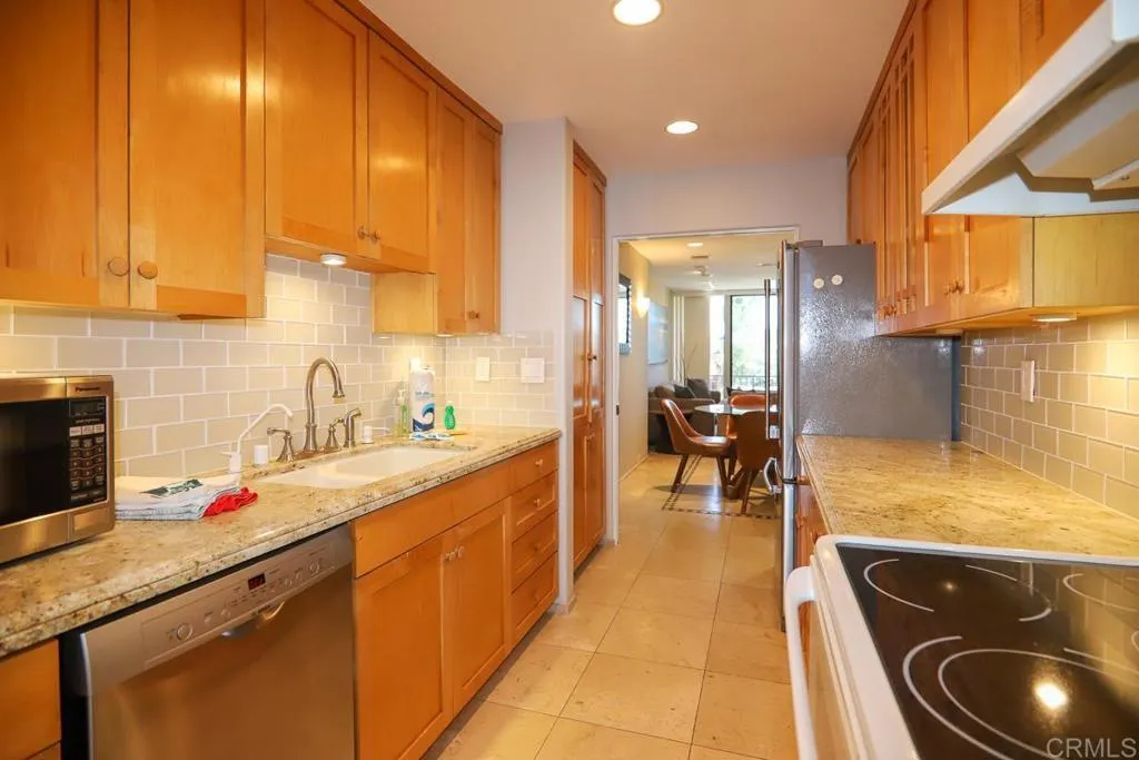 Additional image 5 of 916 Sealane Drive Unit D, Encinitas, CA 92024