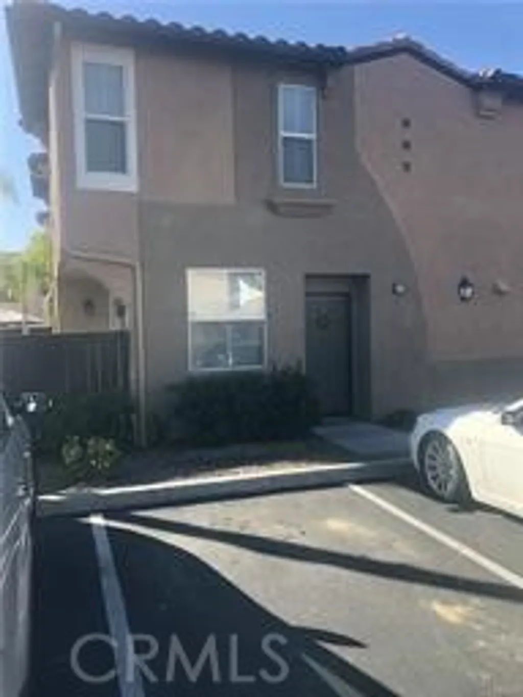 Additional image 3 of 30389 Buccaneer Bay Unit B, Murrieta, CA 92563