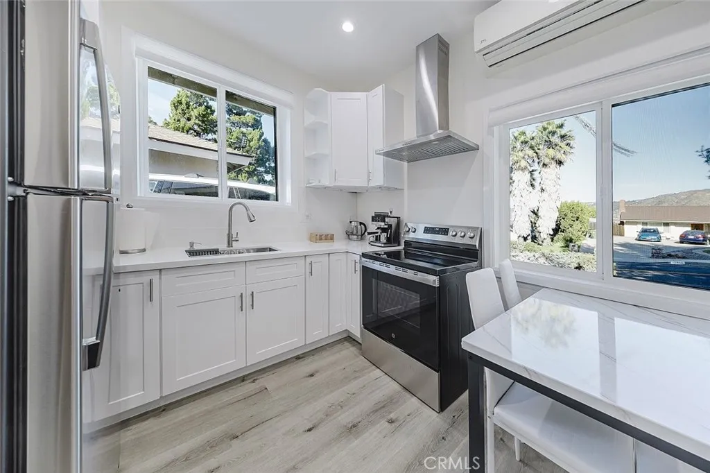 Additional image 11 of 12809 Woodley Avenue, Granada Hills, CA 91344