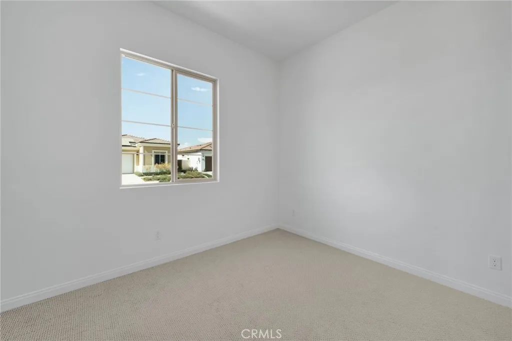 Additional image 60 of 11919 Greenpeak Street, Corona, CA 92883