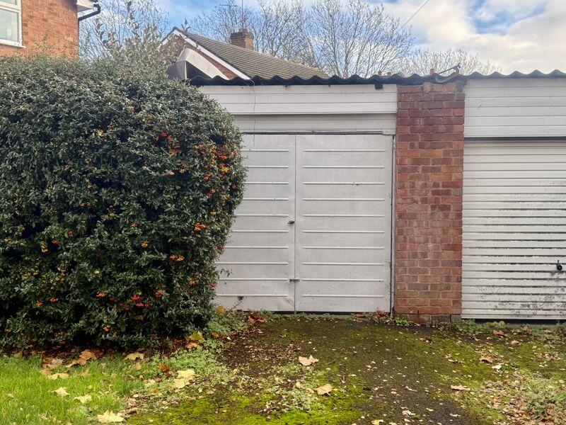 Additional image 21 of Holly Lane, Birmingham, B24 9LA