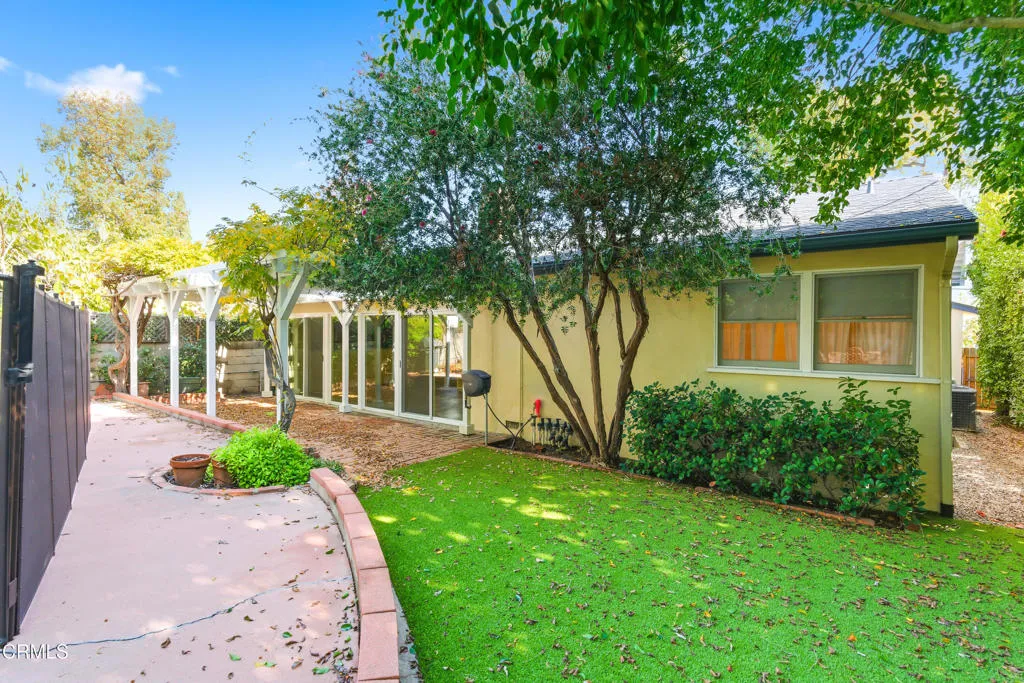 Additional image 20 of 1407 Meridian Avenue, South Pasadena, CA 91030