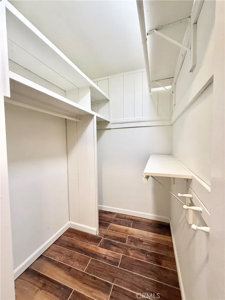 Additional image 42 of 24 10th Court, Hermosa Beach, CA 90254