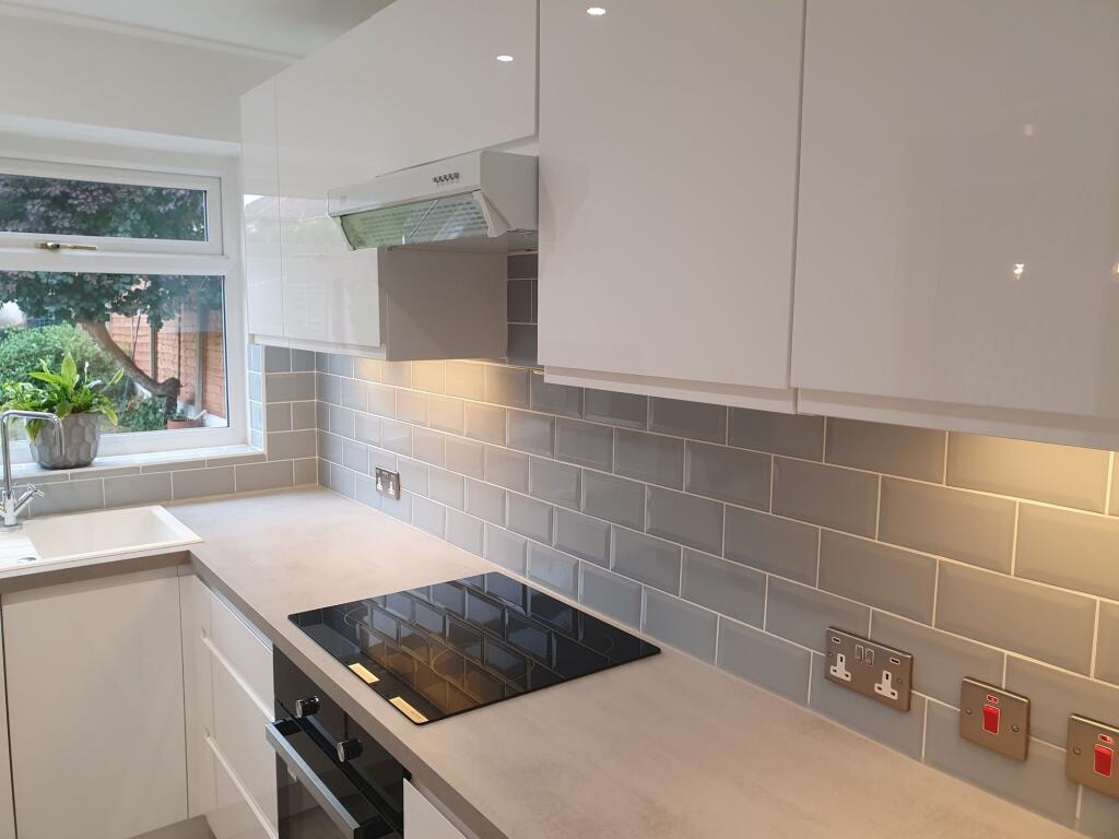 Additional image 7 of Padstow Road, Birmingham, B24