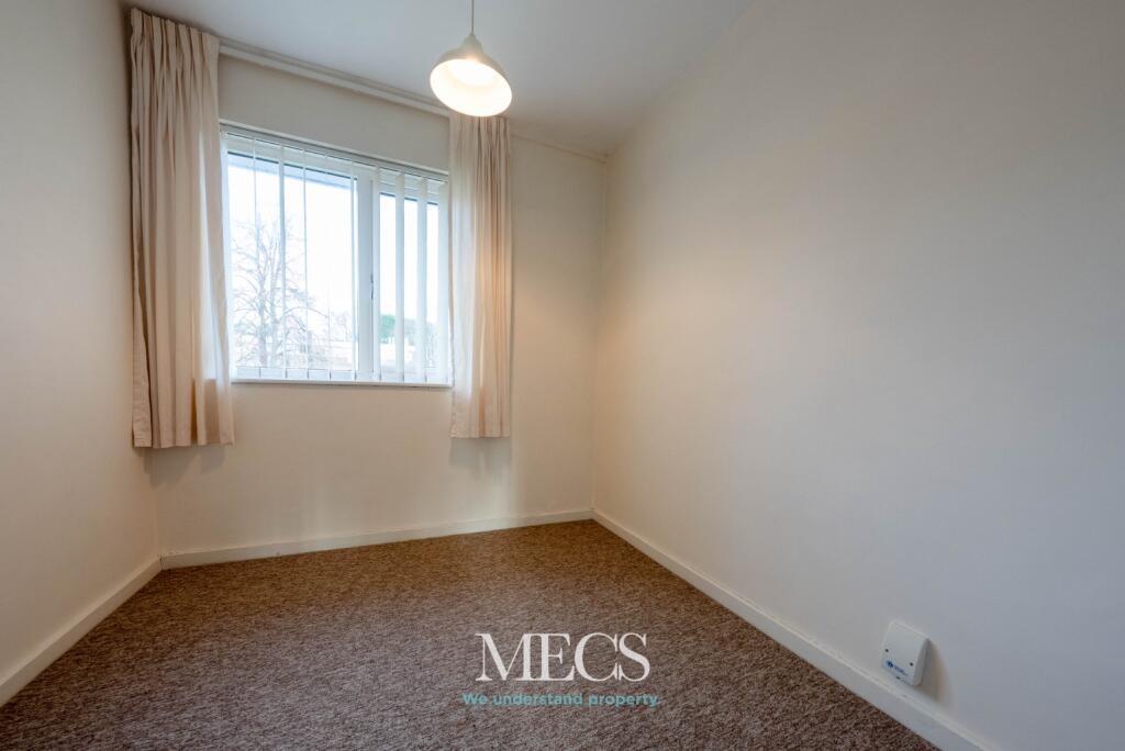 Additional image 9 of Berrow Drive, Birmingham, West Midlands, B15 3UA