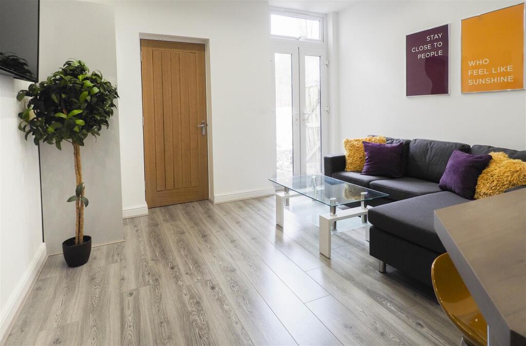 Additional image 3 of Francis Road, Acocks Green, Birmingham