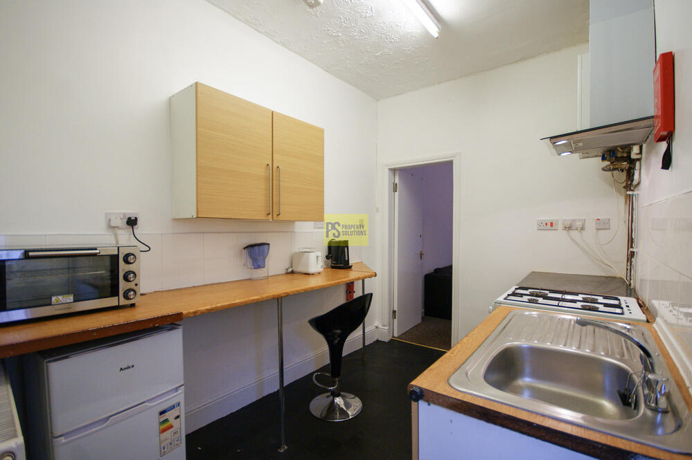 Additional image 6 of 537A Bristol Road Selly Oak, Birmingham, B29 6AU