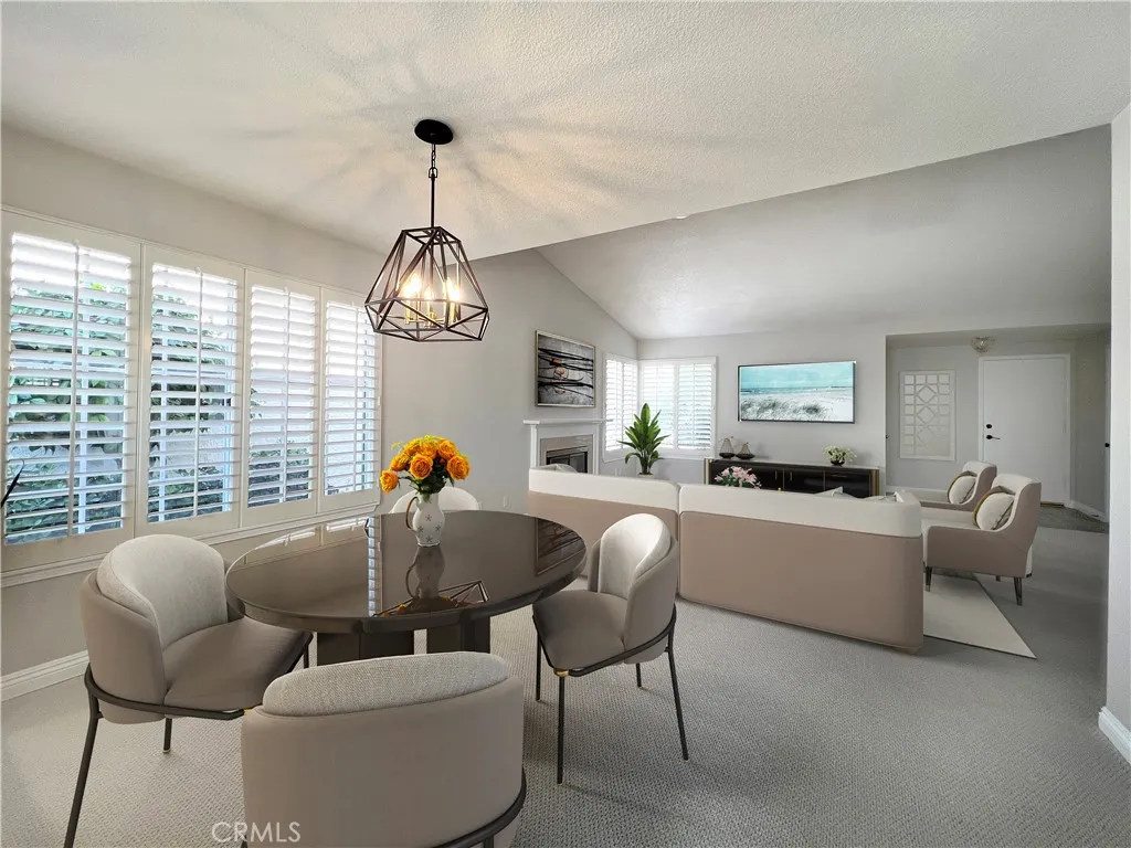 Additional image 2 of 21520 Via La Naranja, Yorba Linda, CA 92886