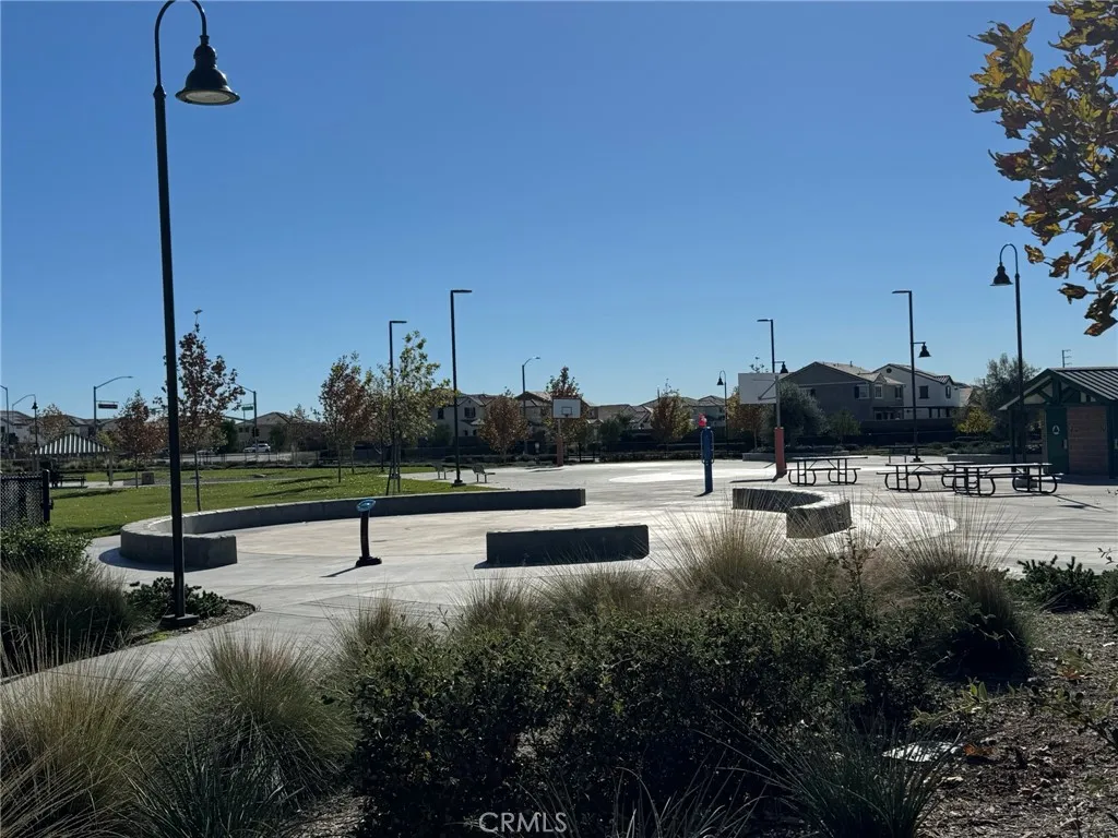 Additional image 18 of 29683 Laurel Court, Menifee, CA 92584