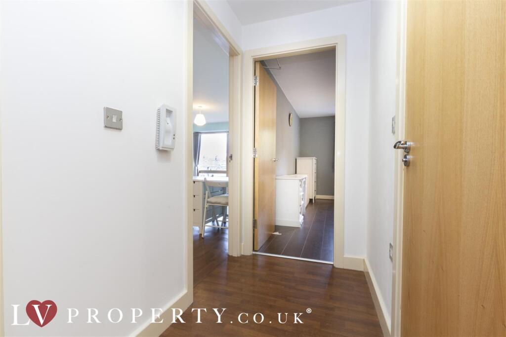 Additional image 10 of Sherborne Street, Birmingham, West Midlands, B16