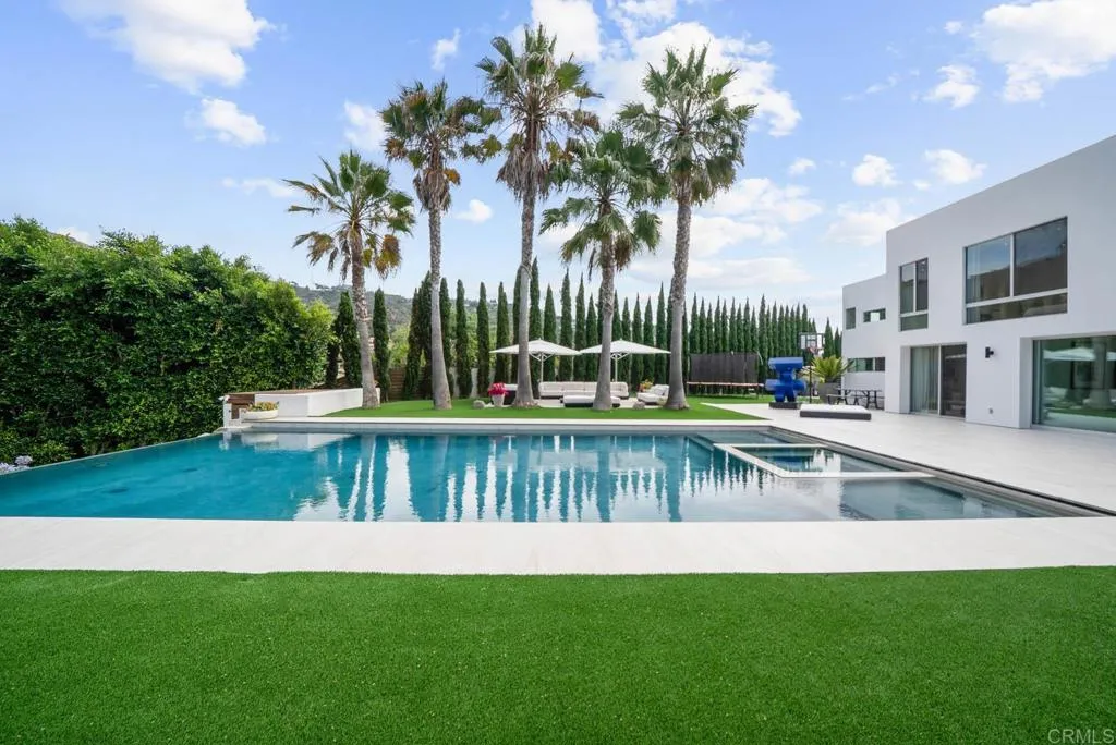 Additional image 18 of 7713 Esterel Dr, La Jolla, CA 92037