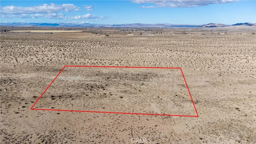 Additional image 47 of No address available, Newberry Springs, CA 92365