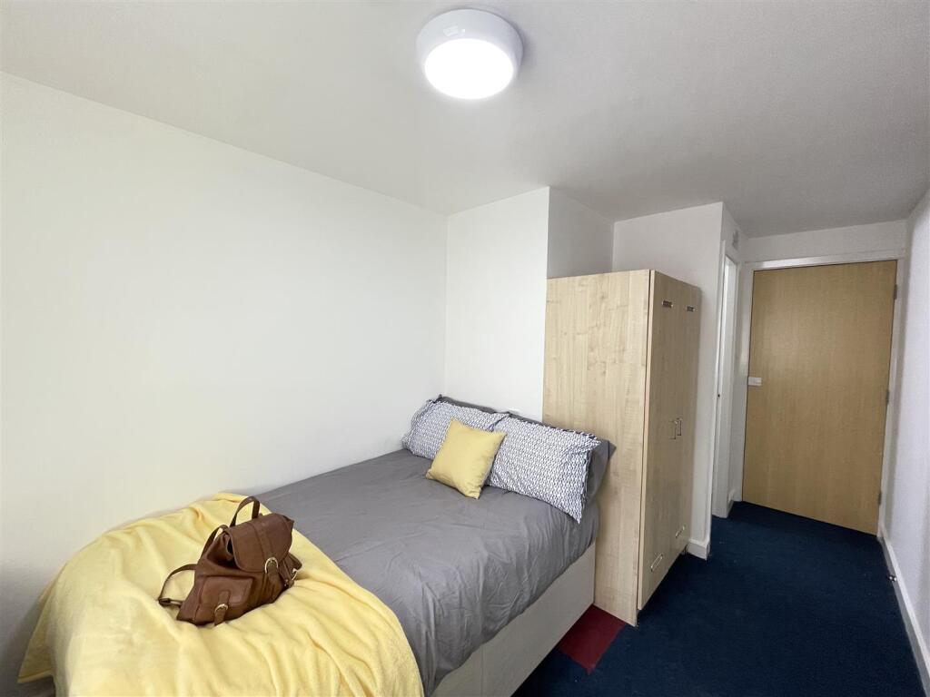 Additional image 9 of Dawlish Road, Birmingham