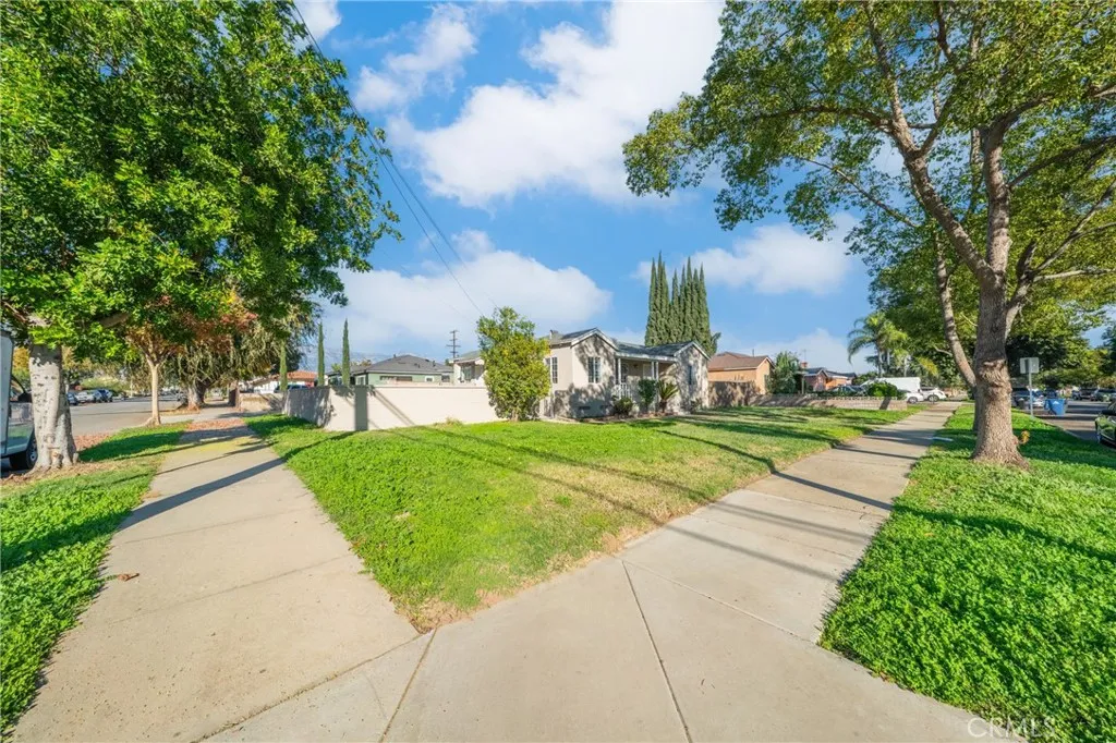 Additional image 25 of 772 W Maitland Street, Ontario, CA 91762