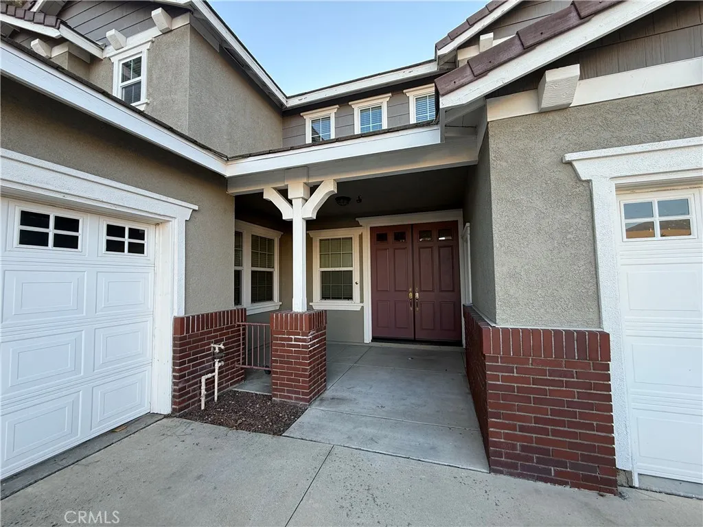 Additional image 37 of 1783 Pinnacle Way, Upland, CA 91784