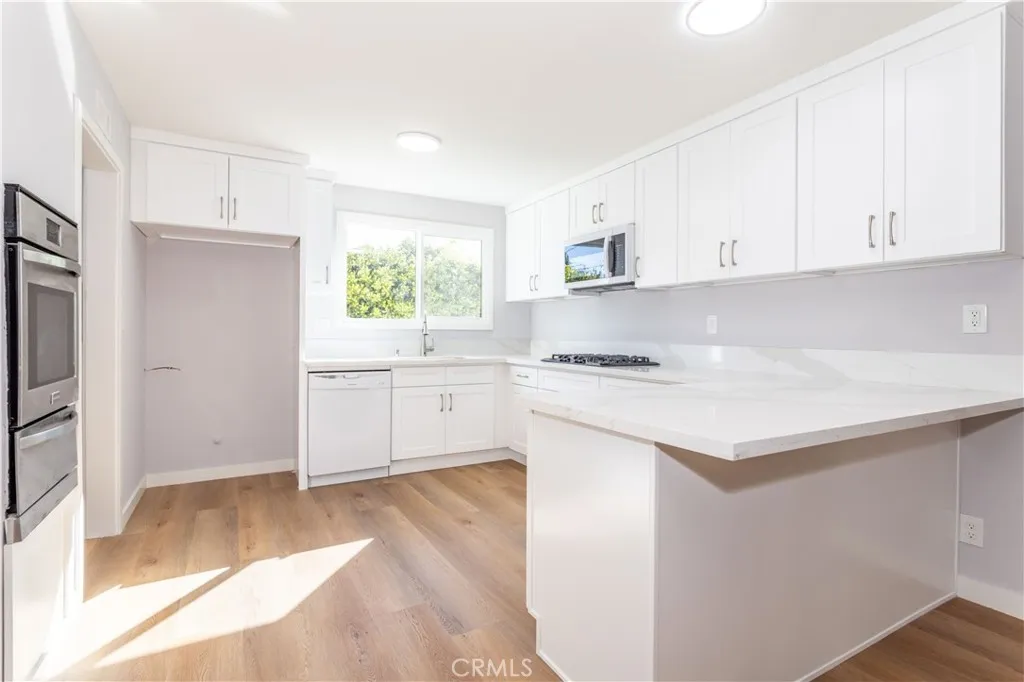 Additional image 38 of 6552 Franrivers Avenue, West Hills, CA 91307