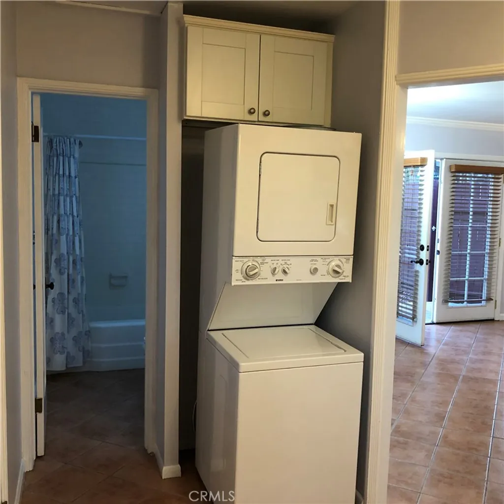 Additional image 28 of 3577 Gundry Ave, Long Beach, CA 90807