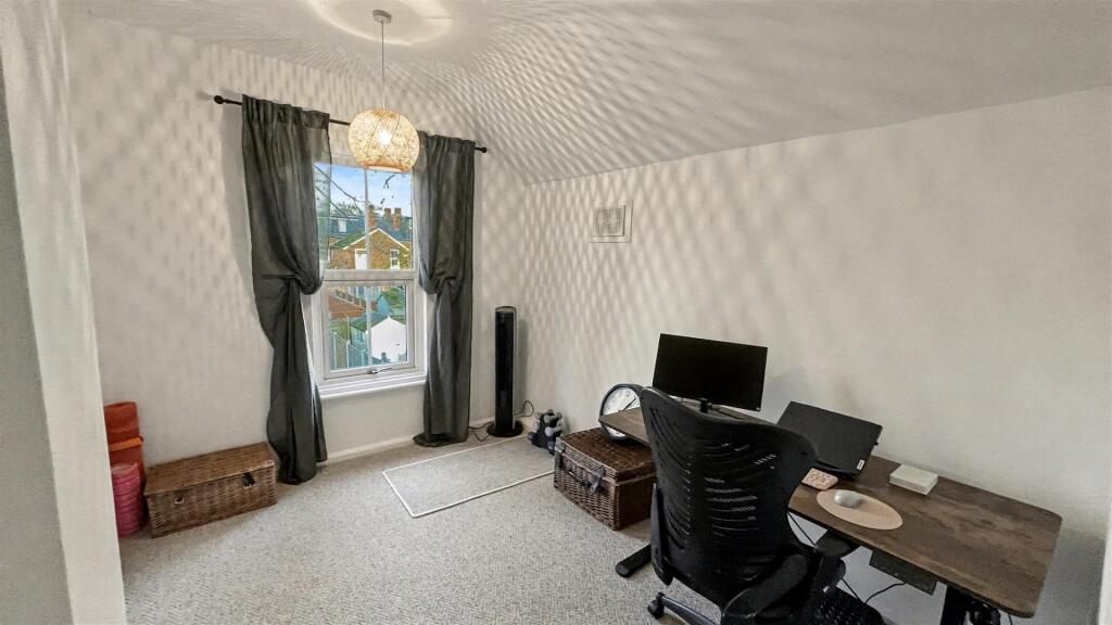 Additional image 10 of First Avenue, Selly Park, Birmingham