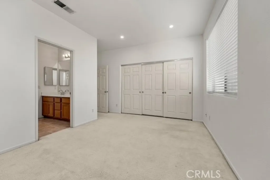 Additional image 28 of 2828 Augusta, Santa Ana, CA 92706