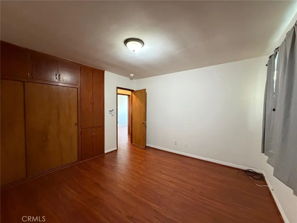 Additional image 15 of 1419 Prospect Avenue, San Gabriel, CA 91776