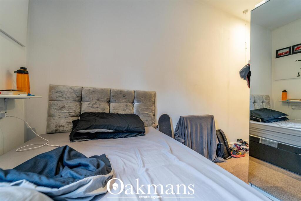 Additional image 14 of Heeley Road, Birmingham, West Midlands, B29