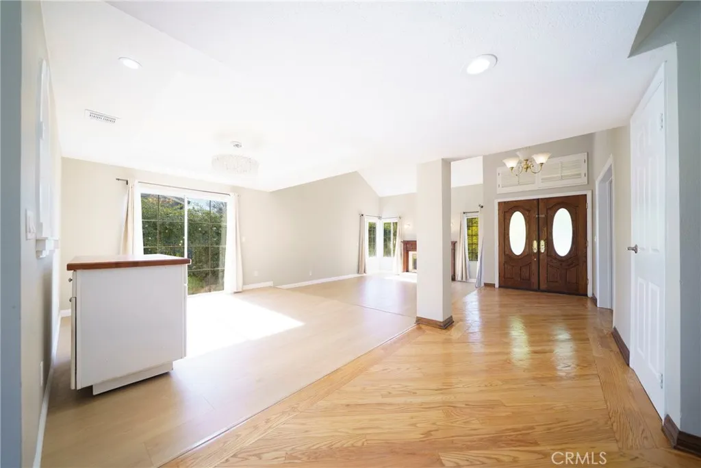 Additional image 5 of 11944 Nugent Drive, Granada Hills, CA 91344