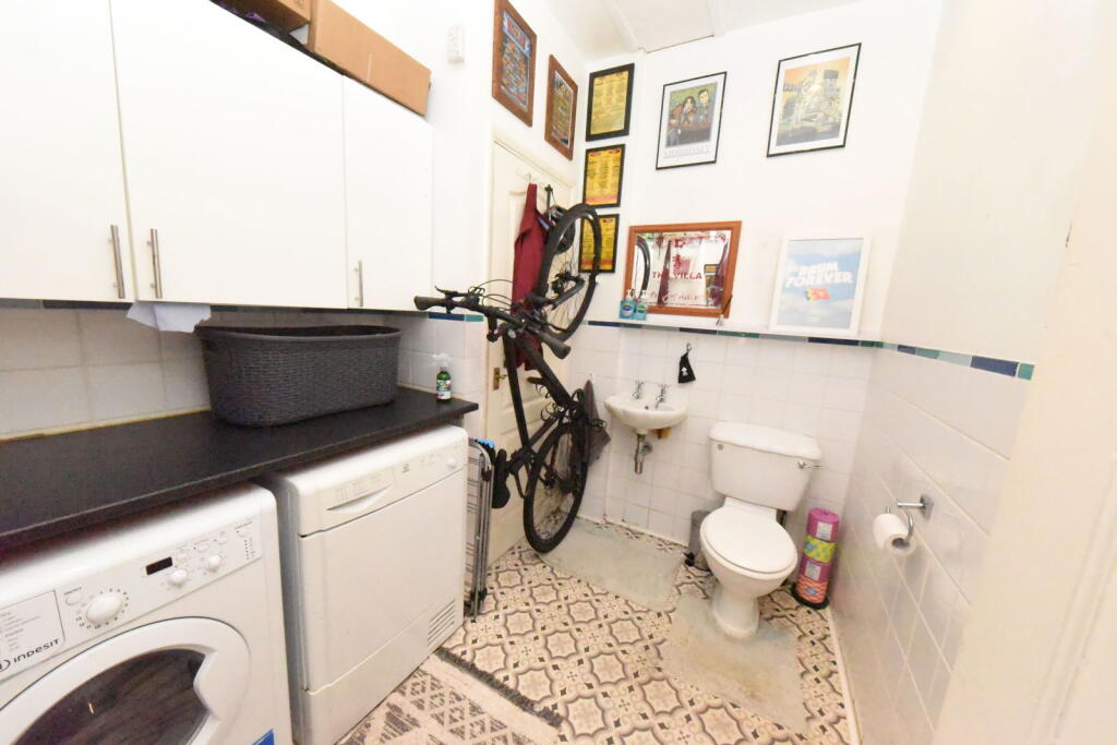 Additional image 10 of Hawkesley Mill Lane, Northfield, Birmingham, B31 2RL