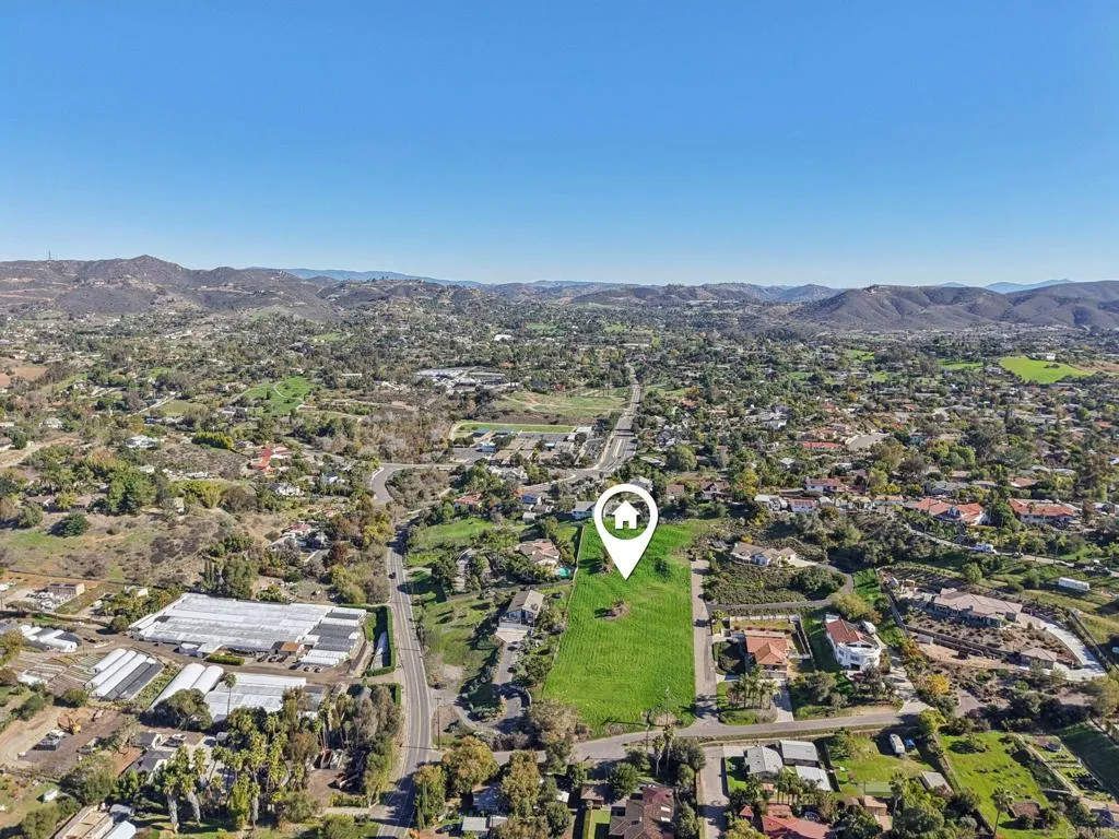 Additional image 49 of 1120 Fair Lane, Vista, CA 92084