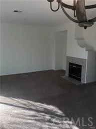 Additional image 28 of 30389 Buccaneer Bay Unit B, Murrieta, CA 92563