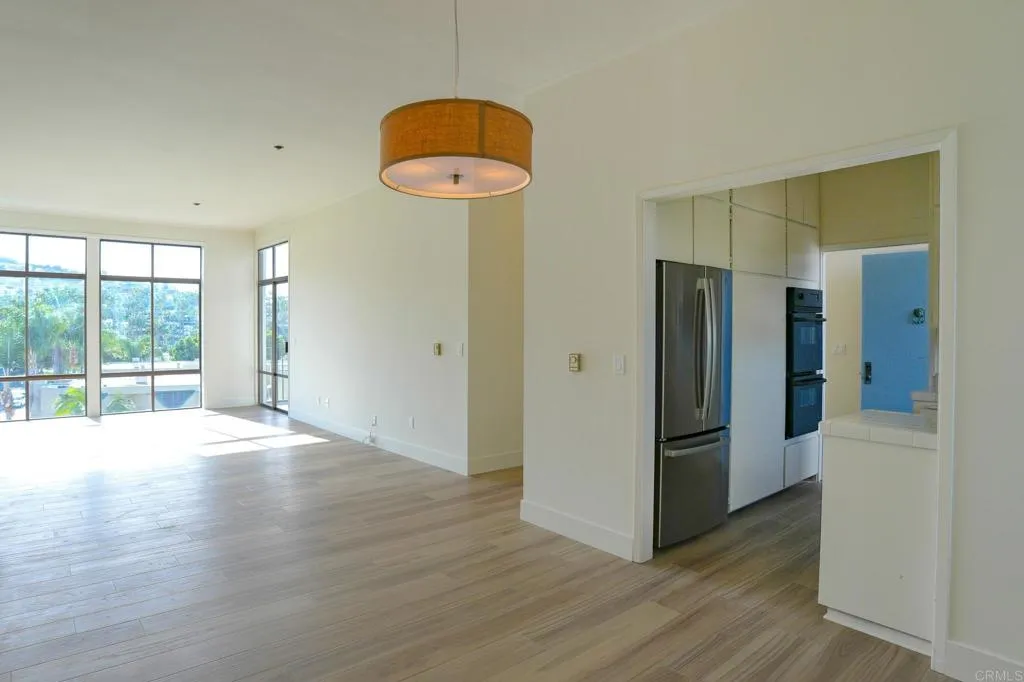 Additional image 43 of 2130 Vallecitos Unit 442, La Jolla, CA 92037