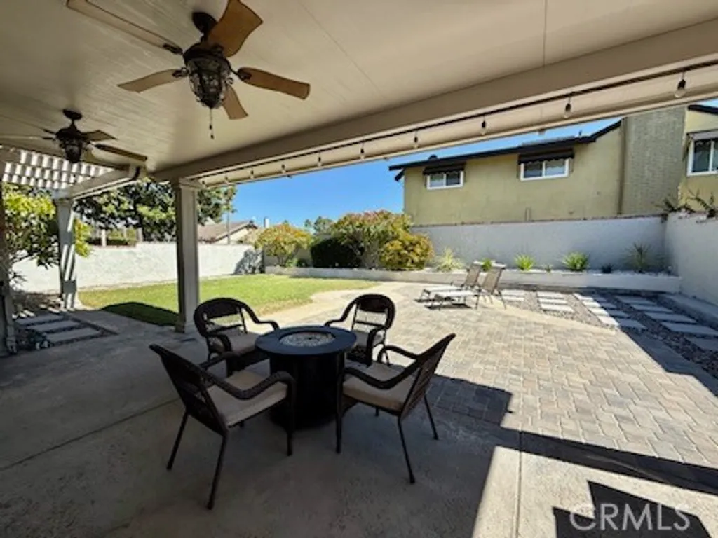 Additional image 59 of 210 S Francisco Place, Anaheim Hills, CA 92807